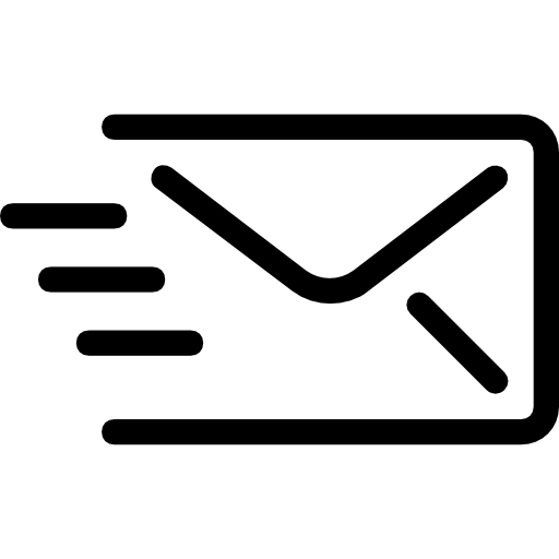 Mensagens