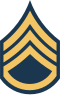 Sargento de Serviço