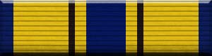 Air Force Commendation Medal