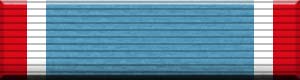 Air Force Cross