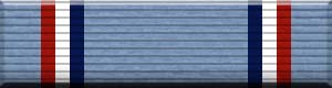 Air Force Good Conduct Medal