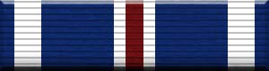 Distinguished Flying Cross