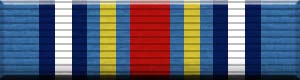 Global War on Terrorism Expeditionary Medal