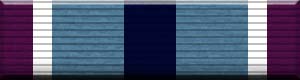 Humanitarian Service Medal