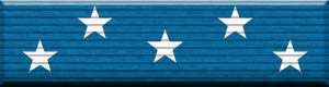 Medal of Honor