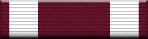 Meritorious Service Medal