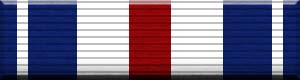 Silver Star Medal